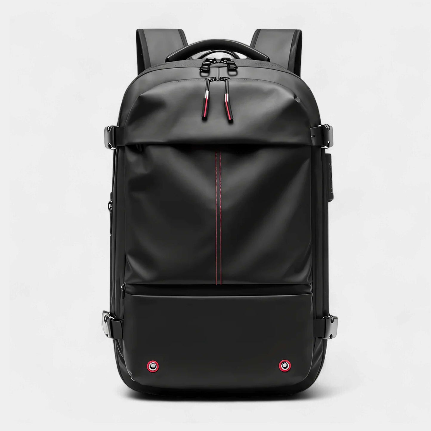 VAILBAG Original Backpack 60L