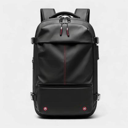 VAILBAG Original Backpack 60L