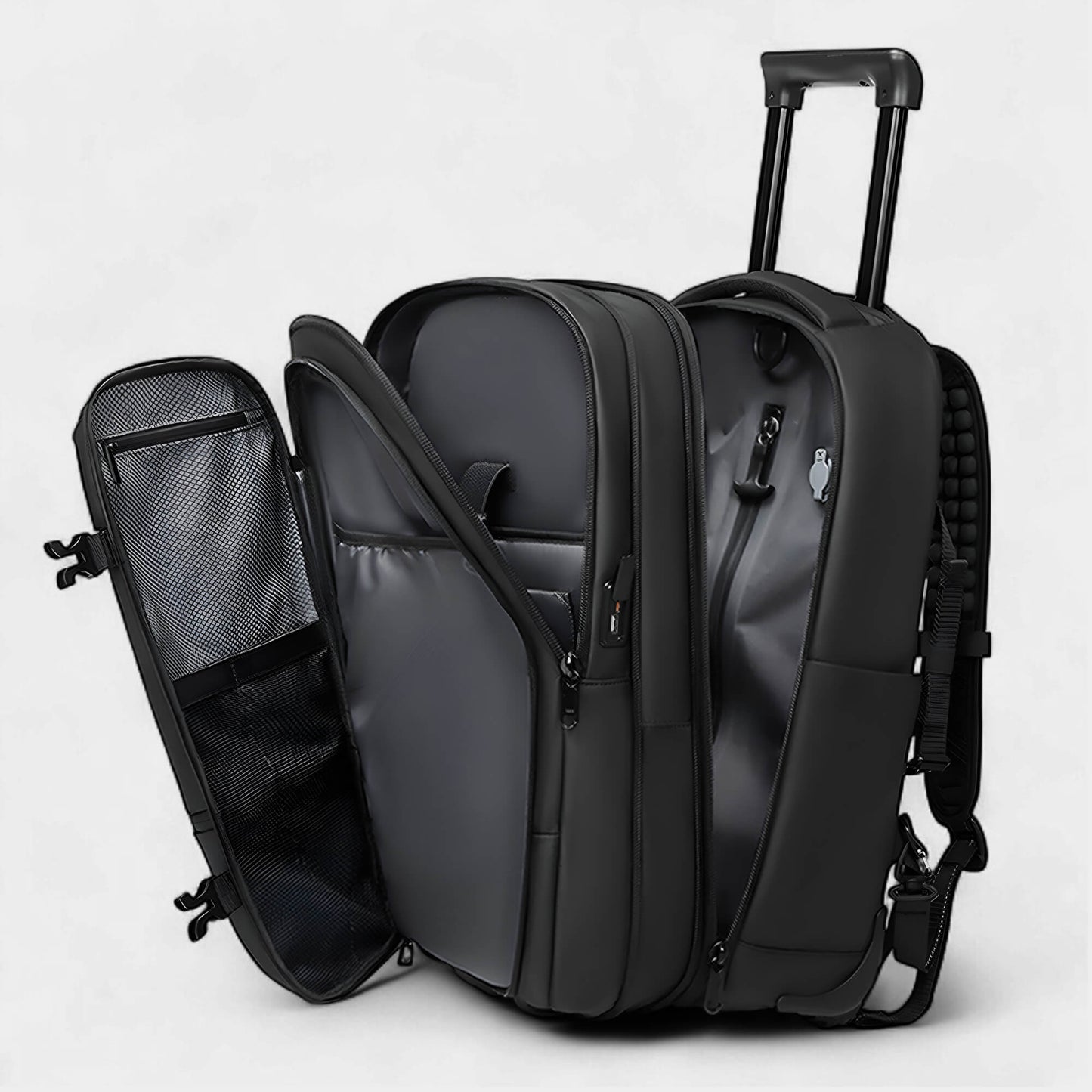 VAILBAG Original Roller Edition 60L