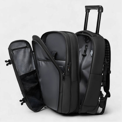 VAILBAG Original Roller Edition 60L