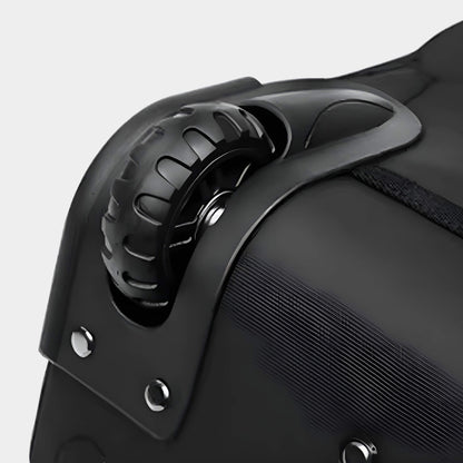 VAILBAG Original Roller Edition 60L