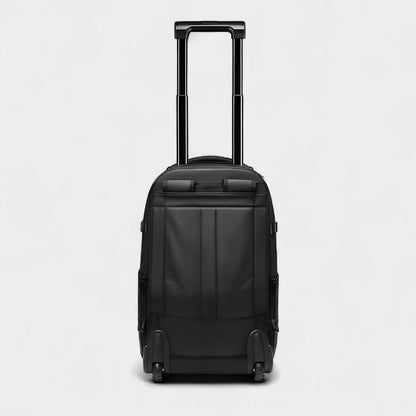 VAILBAG Original Roller Edition 60L