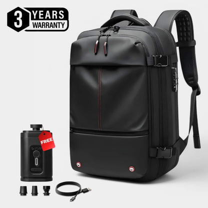 VAILBAG Original Backpack 60L