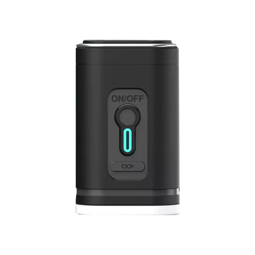 Travel Pump