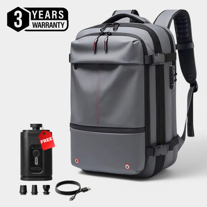 VAILBAG Original Backpack 60L