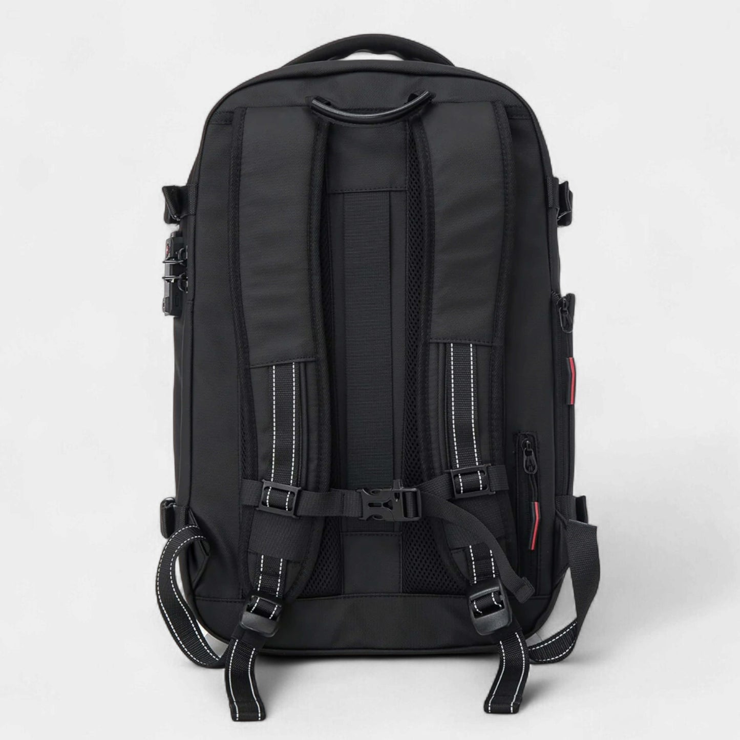 VAILBAG Original Backpack 60L