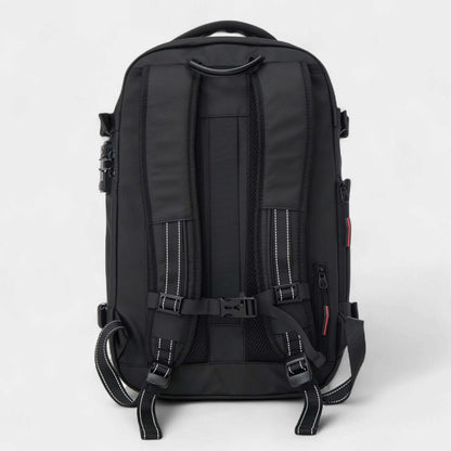 VAILBAG Original Backpack 60L