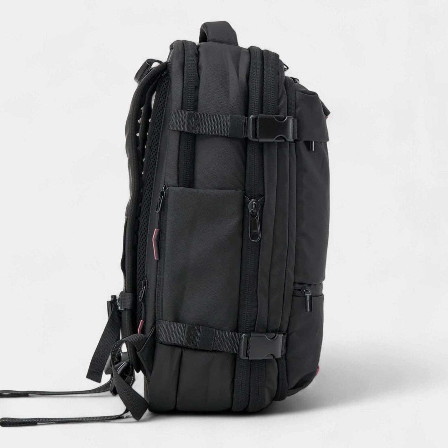 VAILBAG Original Backpack 60L