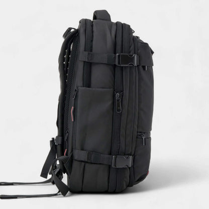 VAILBAG Original Backpack 60L