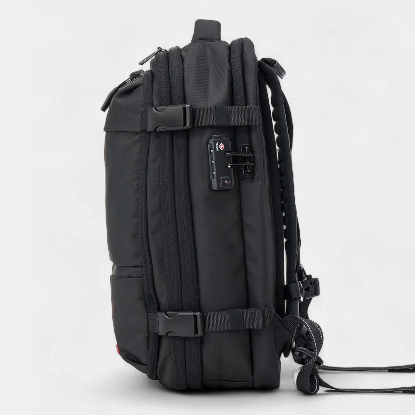 VAILBAG Original Backpack 60L