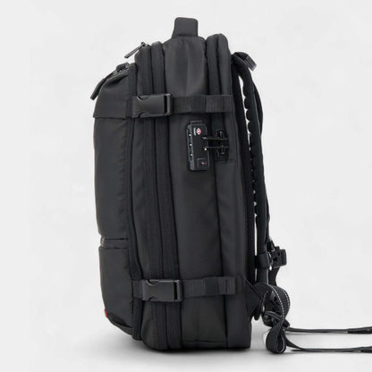 VAILBAG Original Backpack 60L