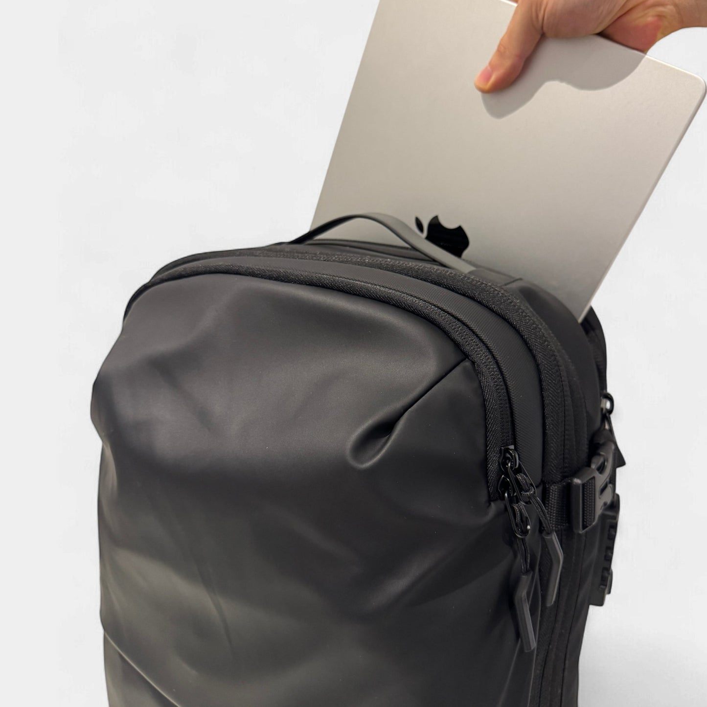 VAILBAG Matte Travel Backpack 60L