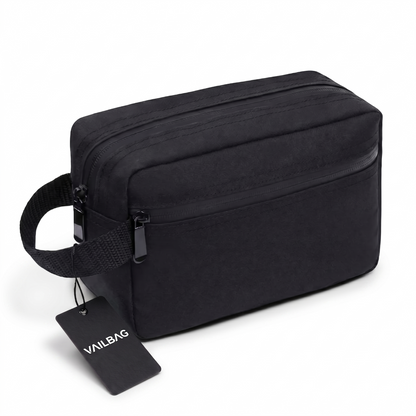 Toiletry Bag