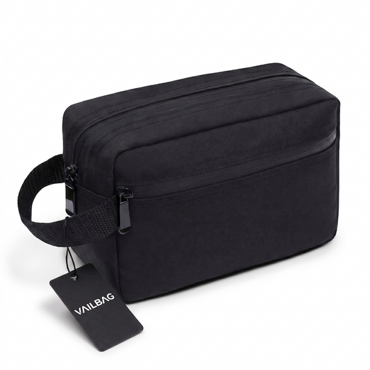 Toiletry Bag