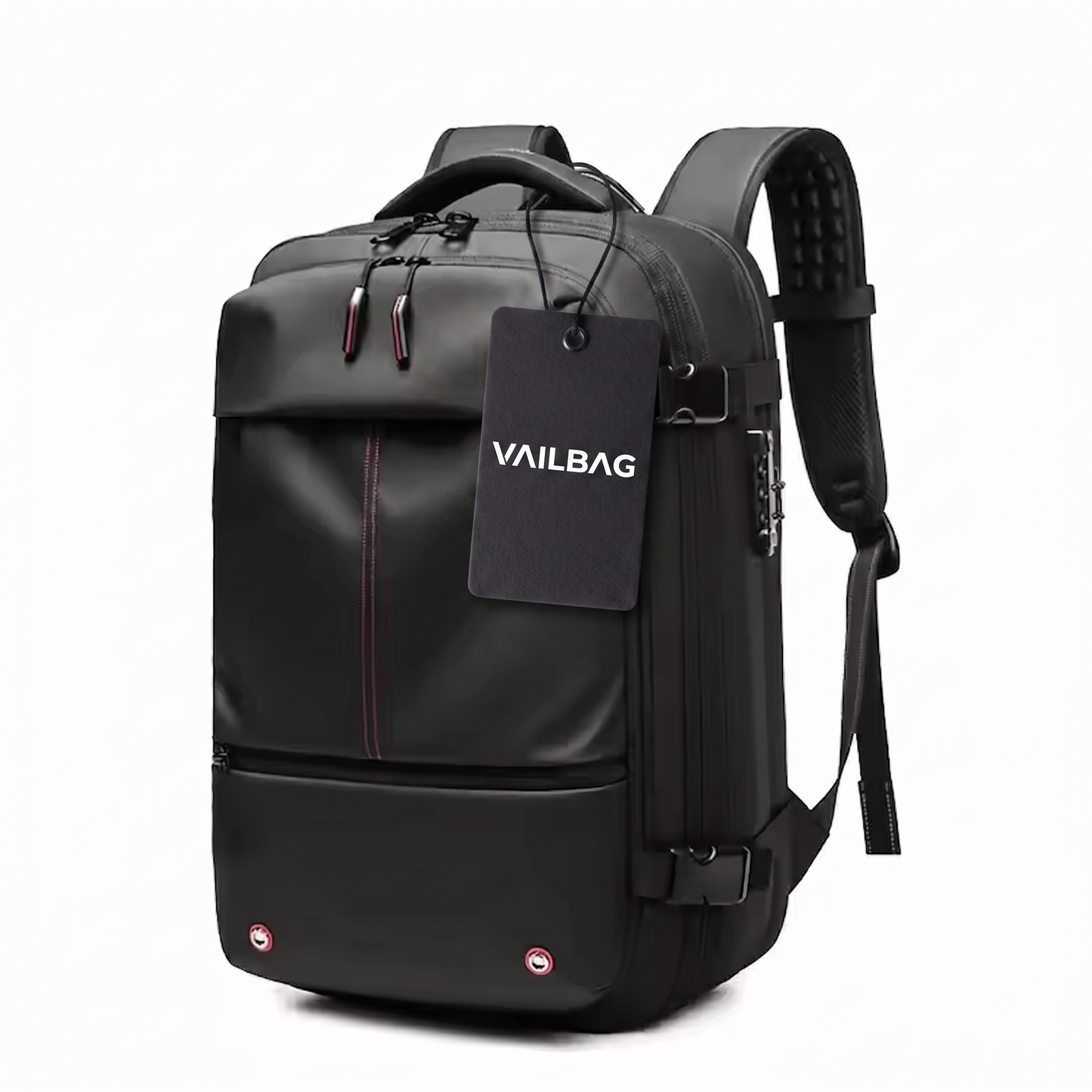 VAILBAG Original Backpack 60L