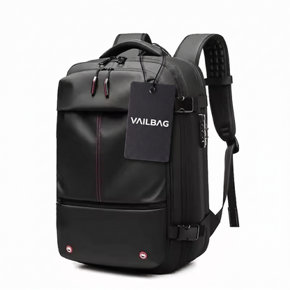 VAILBAG Original Backpack 60L