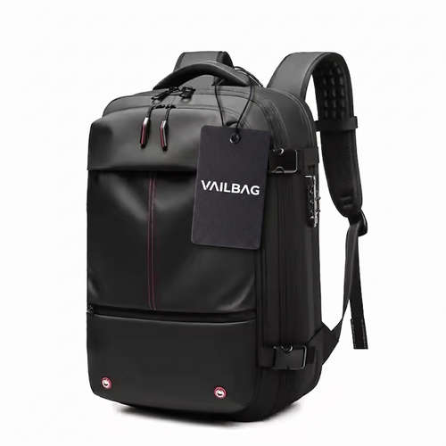 VAILBAG Original Backpack 60L