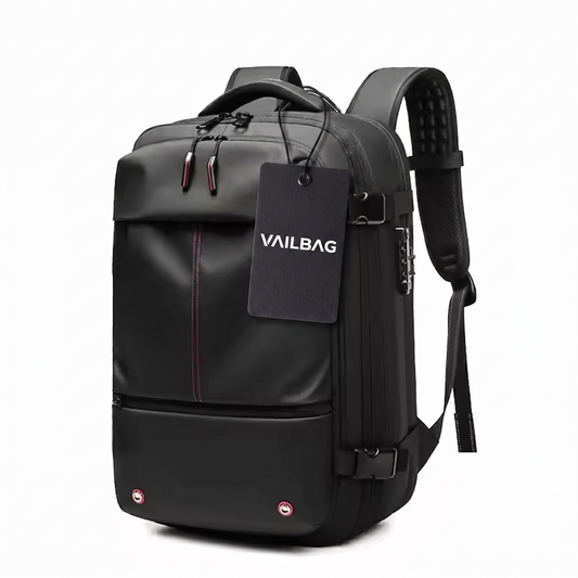 VAILBAG Original Backpack 60L