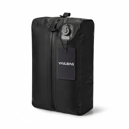 VAILBAG Vacuum Kit