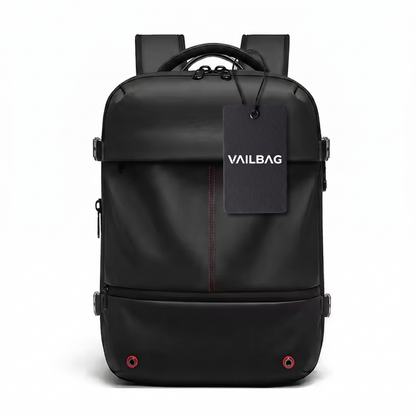 VAILBAG Original Under Seat 40L (Ryanair/easyJet)