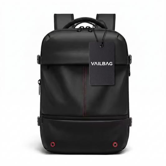 VAILBAG Original Under Seat 40L (Ryanair/easyJet)